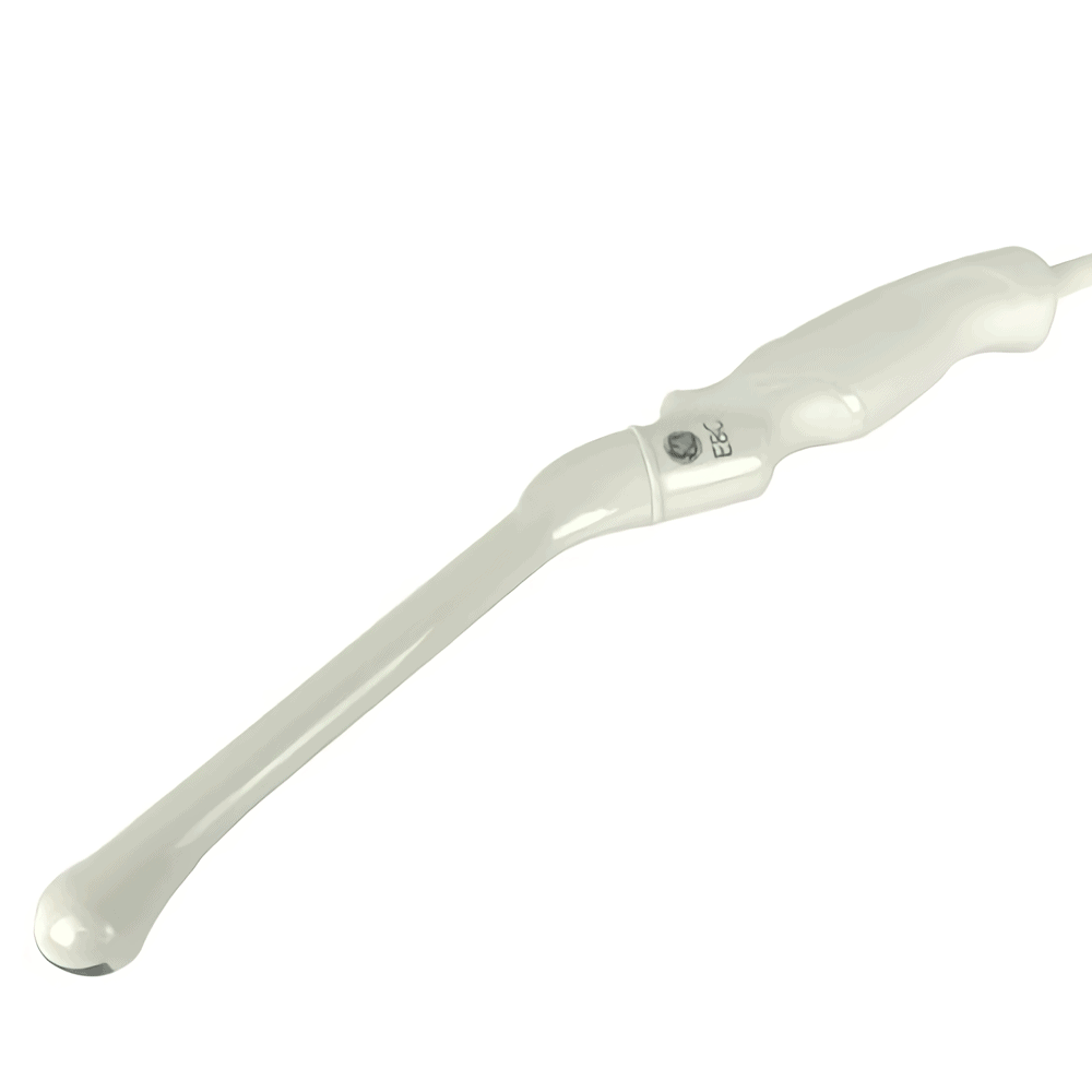 Endocavitary Probe GE